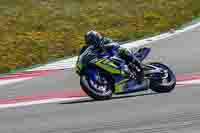 May-2023;May-2024;motorbikes;no-limits;peter-wileman-photography;portimao;portugal;trackday-digital-images